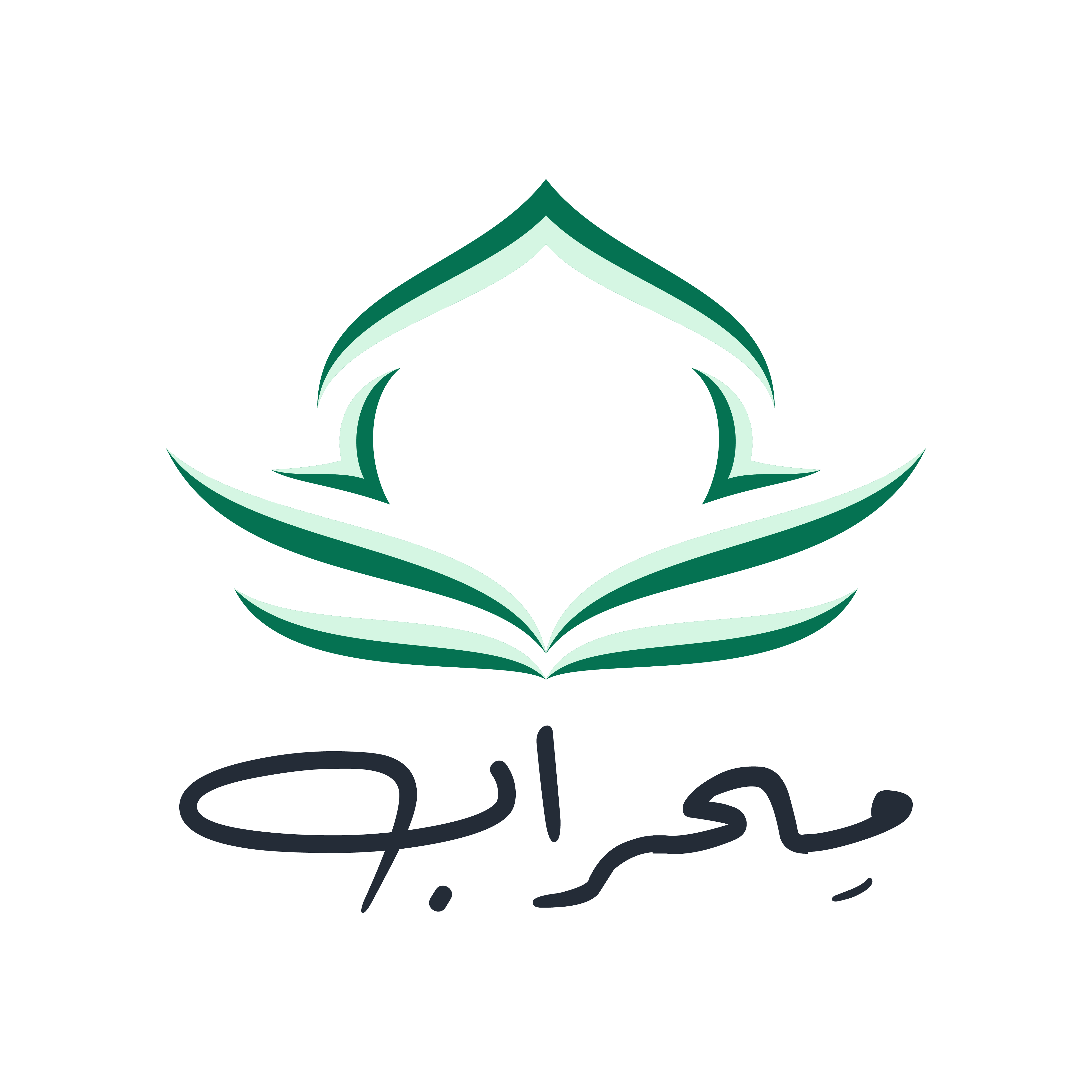 منصة محراب